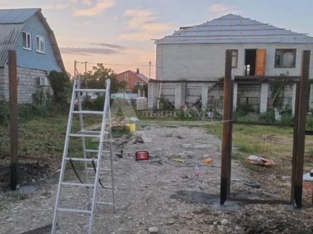 Дом продажа в Иноземцево, Ставропольский Край