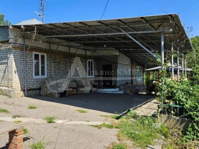 Дом продажа в Иноземцево, Ставропольский Край