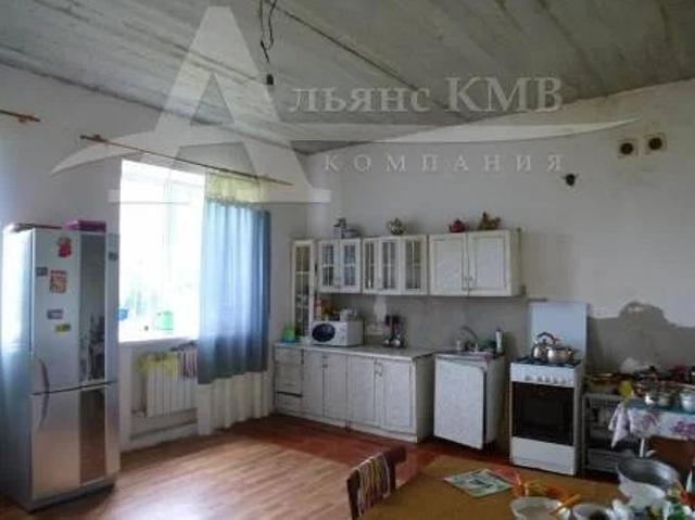 Дом продажа в Иноземцево, Ставропольский Край