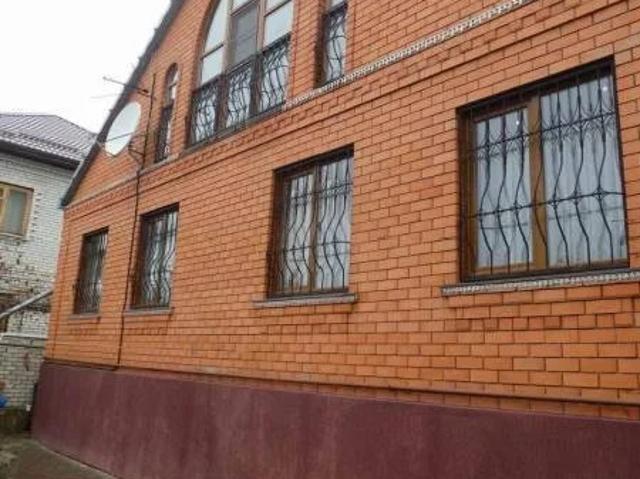 Дом продажа в Иноземцево, городской округ Железноводск