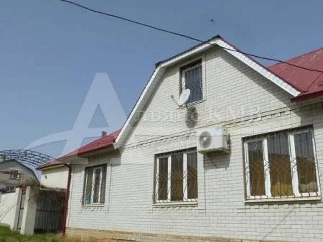 Дом продажа в Иноземцево, Ставропольский Край