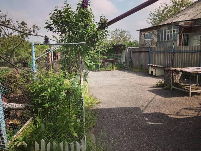 Дом продажа в Иноземцево, городской округ Железноводск