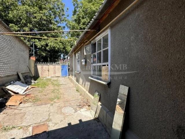 Дом продажа в Иноземцево, Ставропольский Край