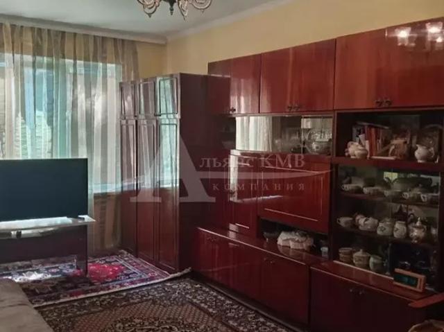 Дом продажа в Иноземцево, Ставропольский Край