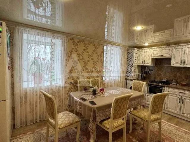 Дом продажа в Бештау, Иноземцево