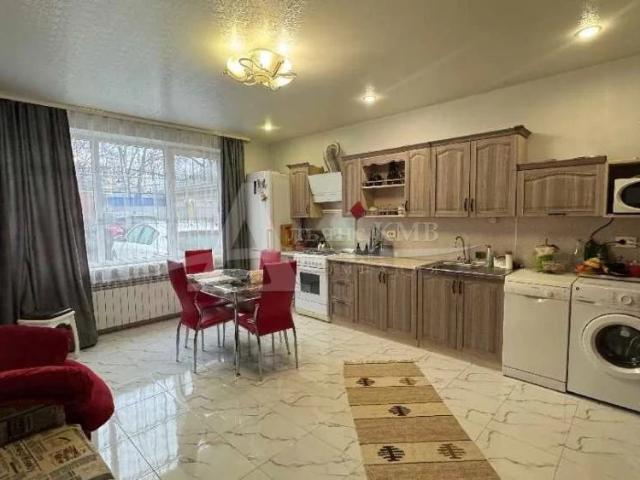 Дом продажа в Иноземцево, Ставропольский Край