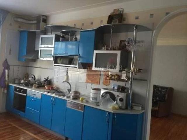 Дом продажа в Иноземцево, Ставропольский Край