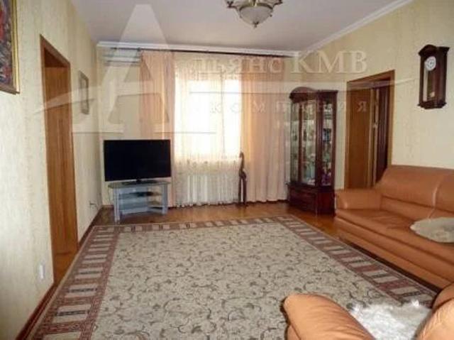 Дом продажа в Иноземцево, Ставропольский Край