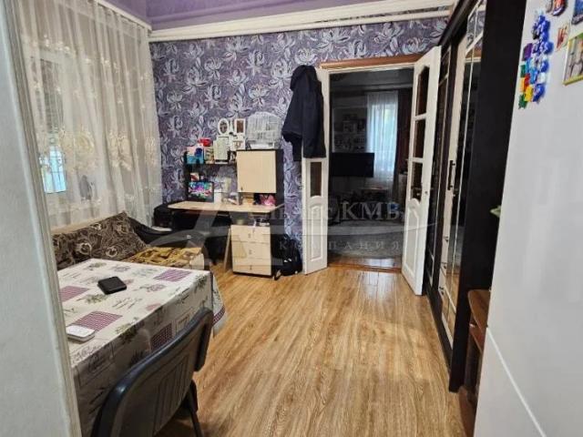 Дом продажа в Иноземцево, Ставропольский Край