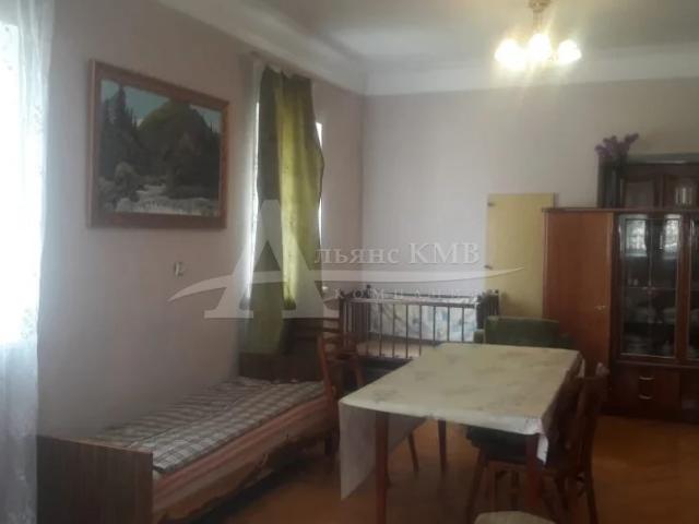 Дом продажа в Иноземцево, Ставропольский Край