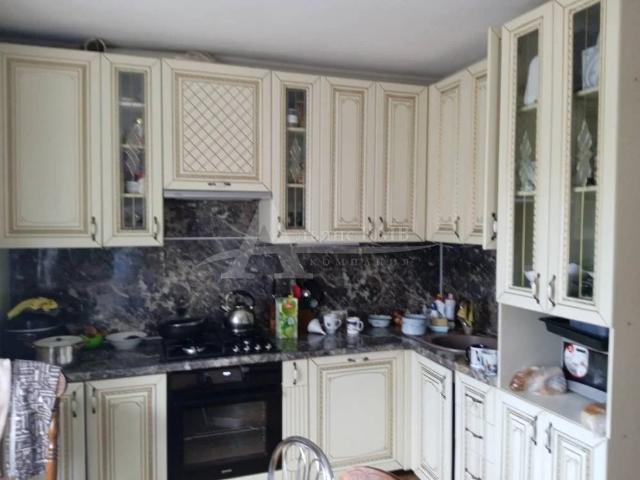 Дом продажа в Иноземцево, Ставропольский Край