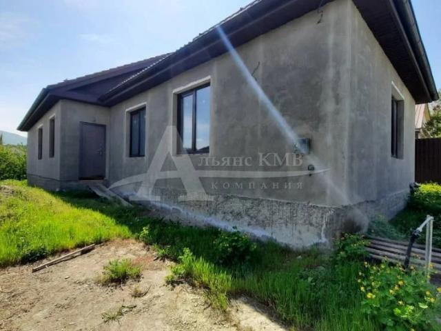 Дом продажа в Иноземцево, Ставропольский Край