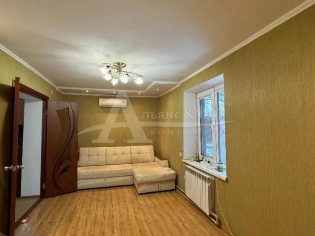 Дом продажа в Иноземцево, Ставропольский Край