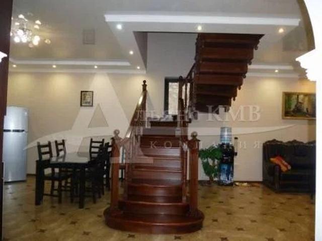Дом продажа в Ставропольский Край