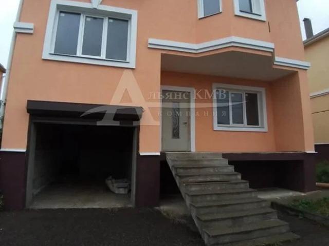 Дом продажа в Иноземцево, Ставропольский Край