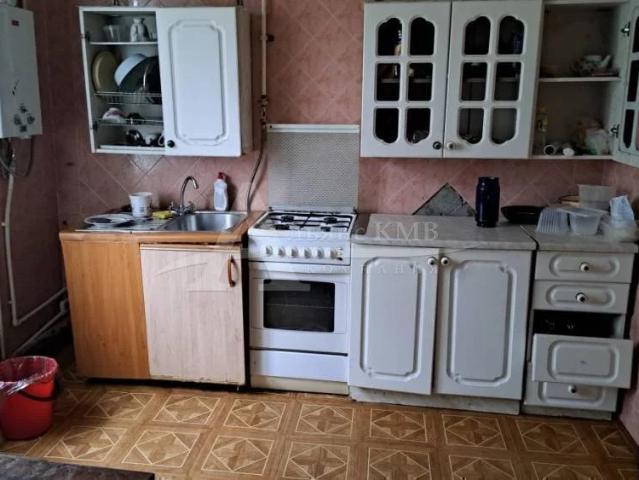 Дом продажа в Иноземцево, Ставропольский Край