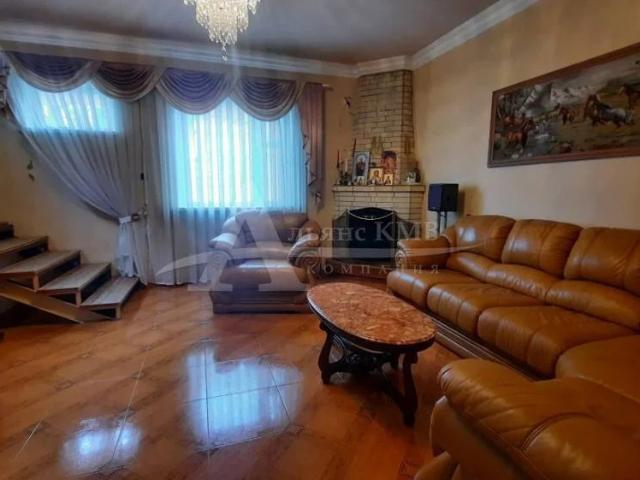 Дом продажа в Иноземцево, Ставропольский Край