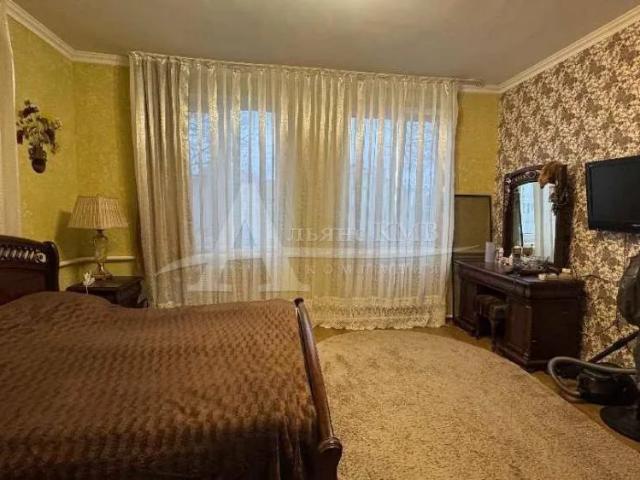 Дом продажа в Иноземцево, Ставропольский Край