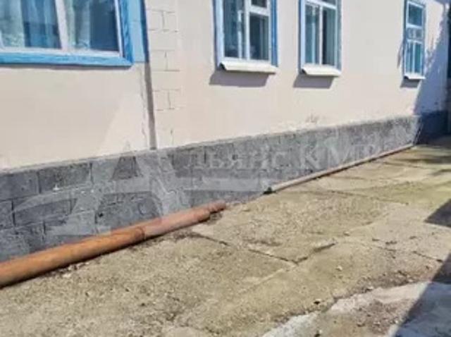 Дом продажа в Иноземцево, Ставропольский Край
