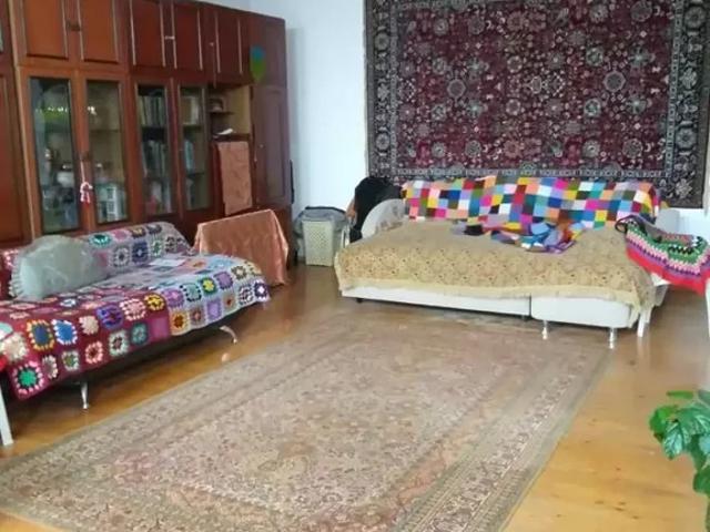 Дом продажа в Иноземцево, Ставропольский Край