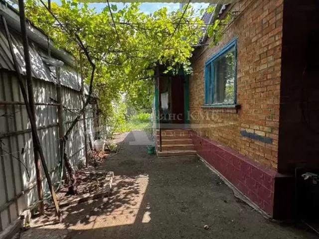Дом продажа в Иноземцево, Ставропольский Край