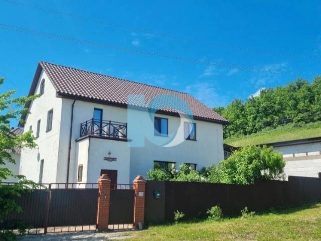 Дом продажа в Искино Д, Башкортостан Респ