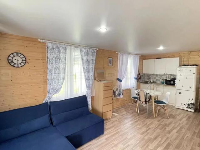 Дом продажа в Казань, Татарстан Республика
