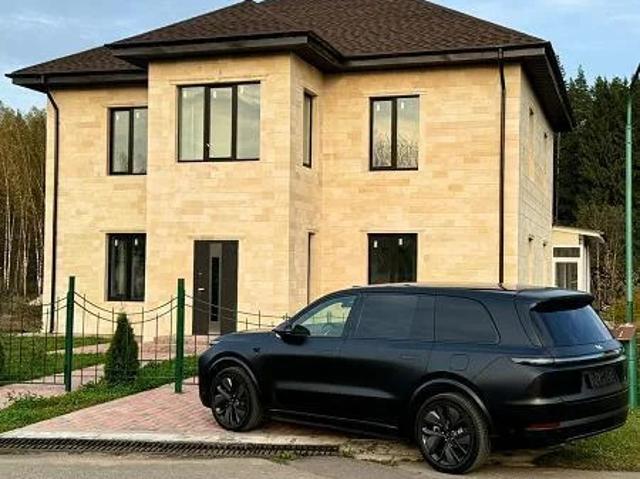 Дом продажа в Истра, Кабардино-Балкарская Республика