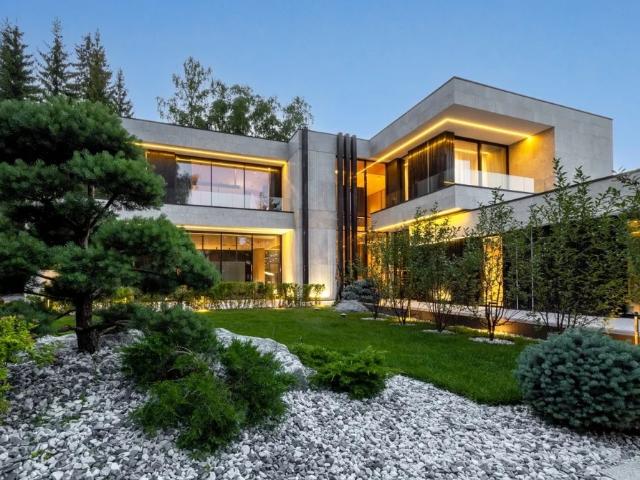 Дом продажа в Кабардино-Балкарская Республика