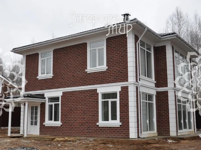 Дом продажа в Тургенево Д, Кабардино-Балкарская Республика