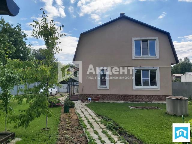 Дом продажа в Иваново, Ивановская область