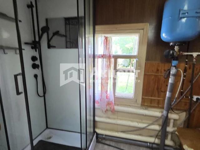 Дом продажа в Иваново, Ивановская область