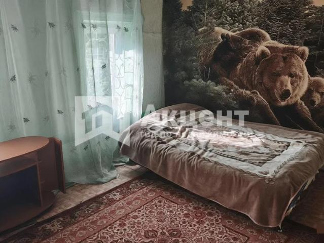 Дом продажа в Иваново, Ивановская область