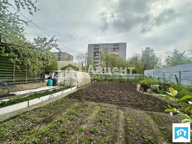 Дом продажа в Иваново, Ивановская область