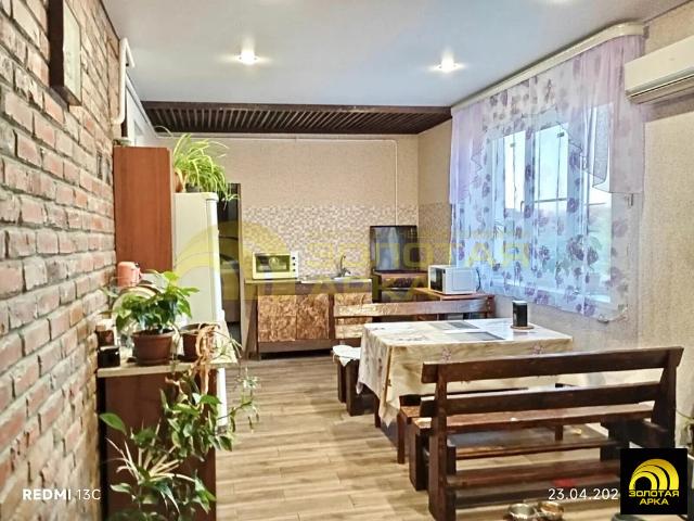 Дом продажа в Ивановская Ст-ца, Краснодарский Край