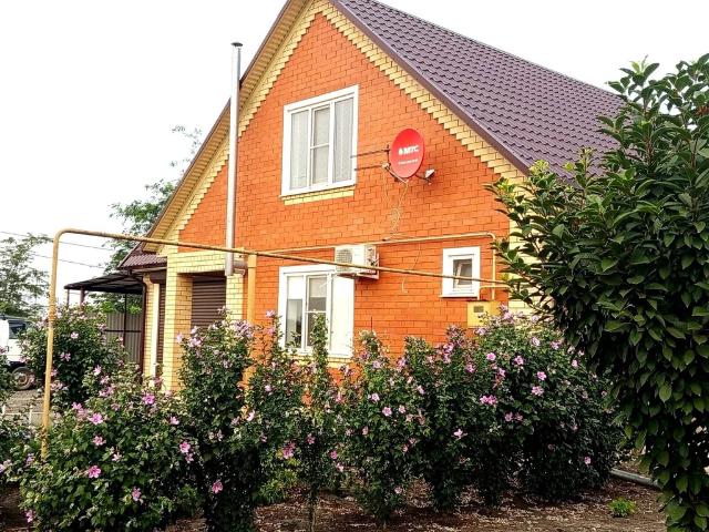 Дом продажа в Ивановская Ст-ца, Краснодарский Край