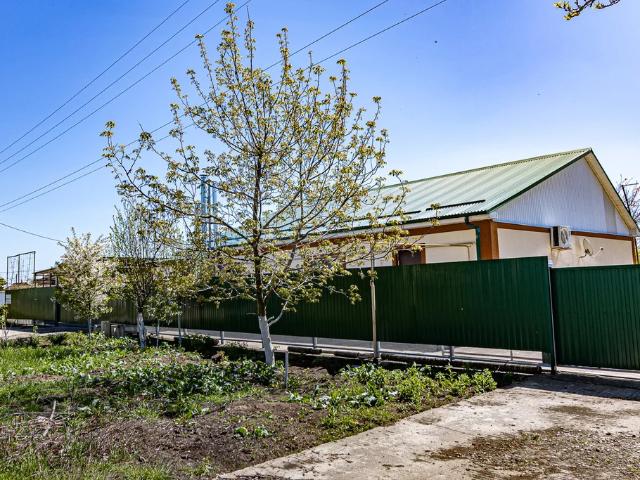 Дом продажа в Ивановская Ст-ца, Краснодарский Край