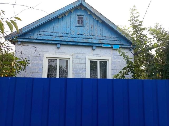 Дом продажа в Ивановская Ст-ца, Краснодарский Край