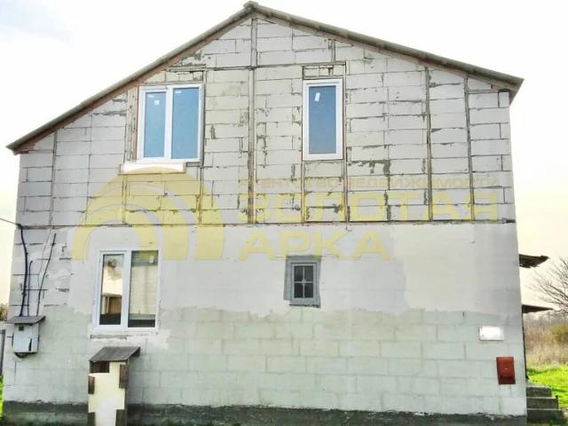 Дом продажа в Ивановская Ст-ца, Краснодарский Край