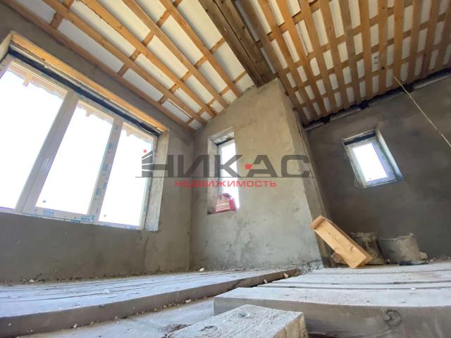 Дом продажа в Ярославская область