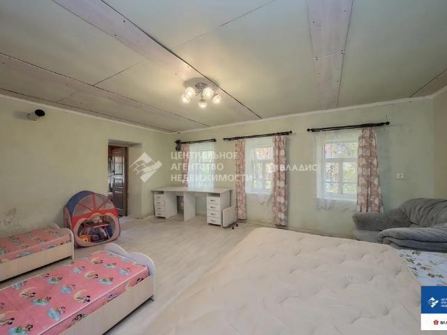 Дом продажа в Рязанская область