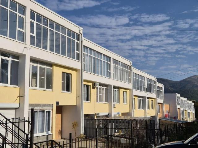 Дом продажа в Кабардинка С, Краснодарский Край