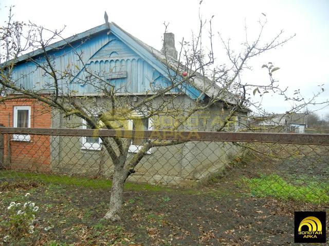 Дом продажа в Калининская Ст-ца, Краснодарский Край