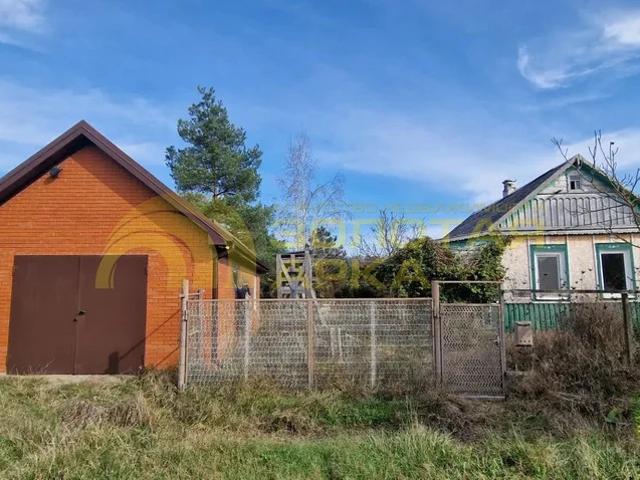 Дом продажа в Калужская, Северский район