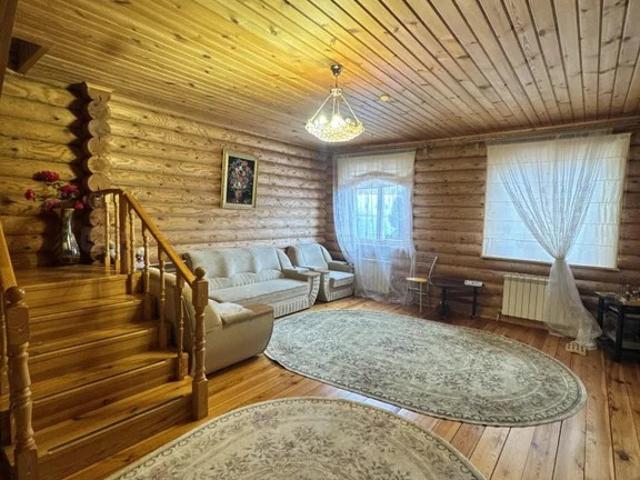 Дом продажа в Камское Устье, Татарстан Республика