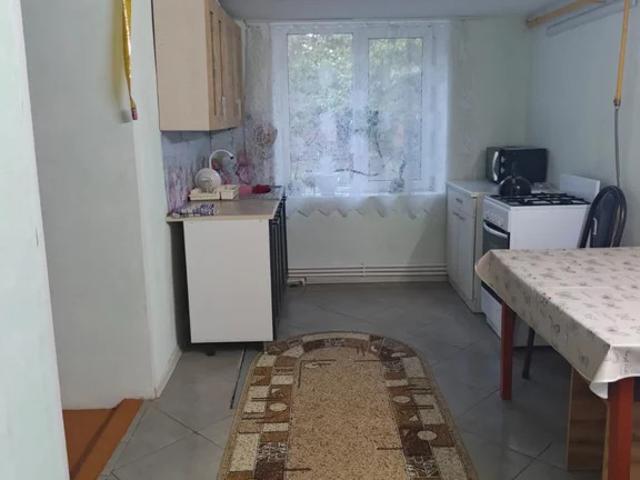 Дом продажа в Камышеватская Ст-ца, Краснодарский Край
