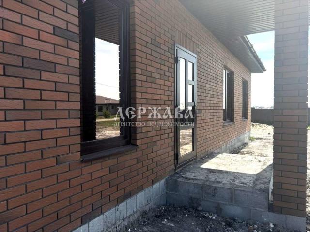 Дом продажа в Федосеевка С, Белгородская область