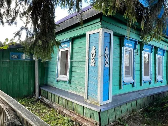 Дом продажа в Караишево, Лаишевский район