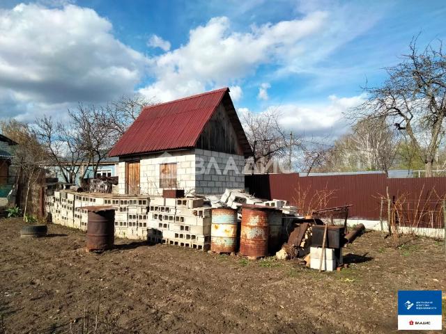 Дом продажа в Касимов, Рязанская область