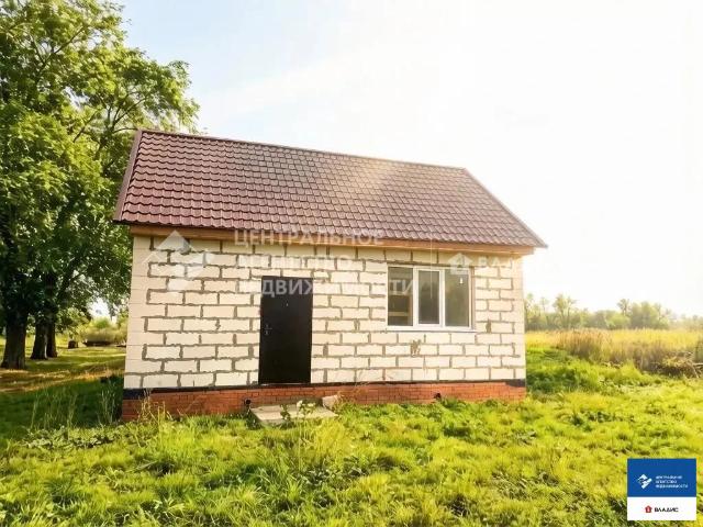 Дом продажа в Рязанская область